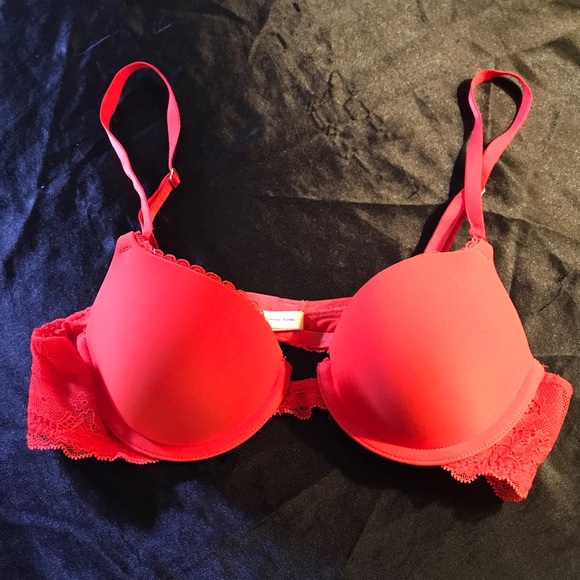 Aerie Harper Bra - Picture 2 of 6